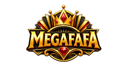 download apk hack slot online
